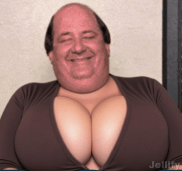Jellify_1772055640061.gif