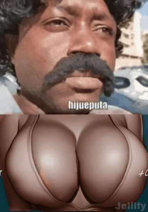 Jellify_1772063001919.gif