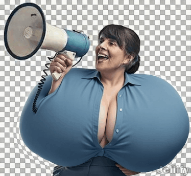 Jellify_1772410467494.gif