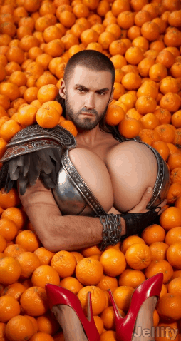 Jellify_1774468480423.gif