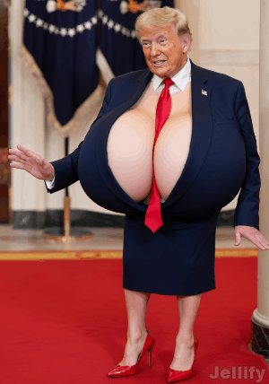 Jellify_1775640326843.gif