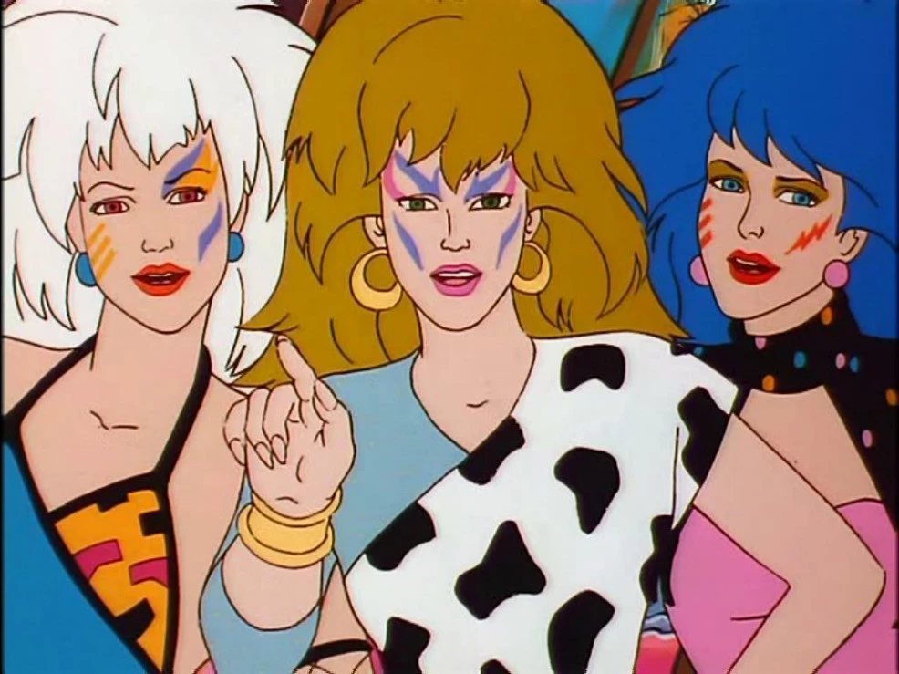 Jem_misfits-986x739-664224643.webp