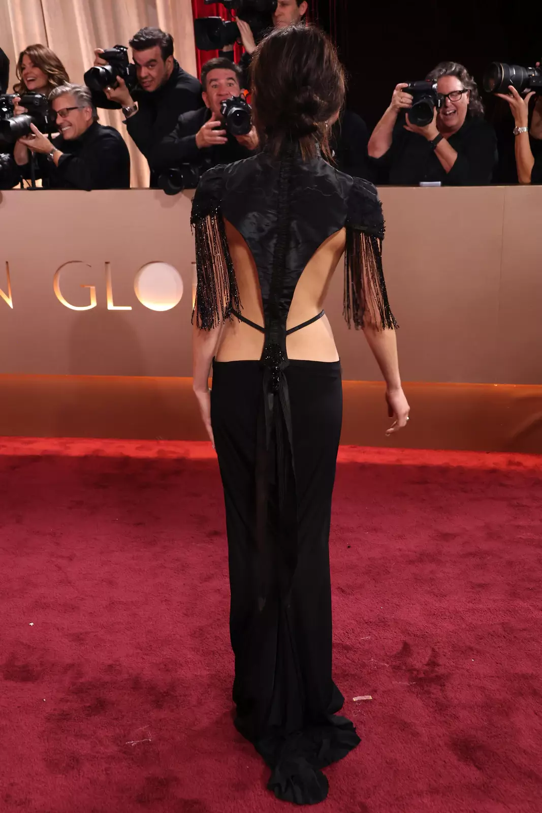 JENNA-ORTEGA-_E2_80_93-ATTENDS-THE-83RD-ANNUAL-GOLDEN-GLOBE-AWARDS-AT-THE-BEVERLY-HILTON-IN-B...webp