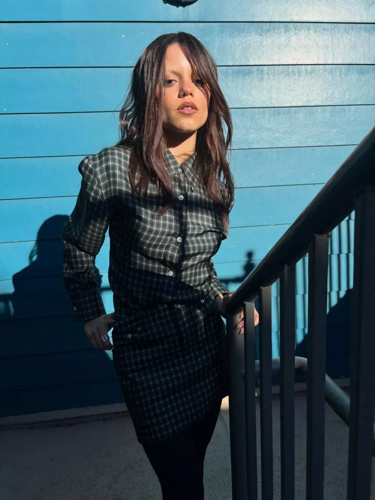 jenna-ortega-for-interview-magazine-at-sundance-film-festival-january-2026-2.webp
