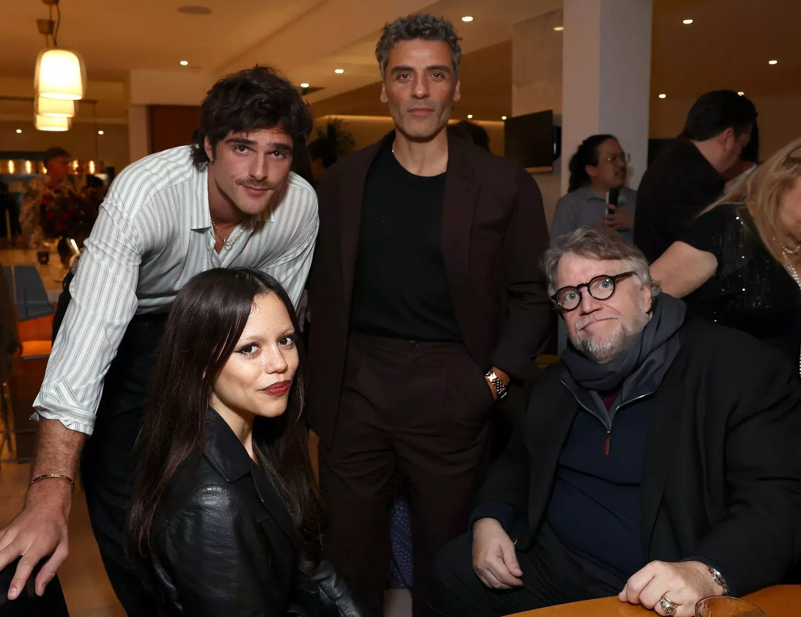 JENNA-ORTEGA-FRANKENSTEIN-LOS-ANGELES-TASTEMAKER-SCREENING-AT-R-3.png