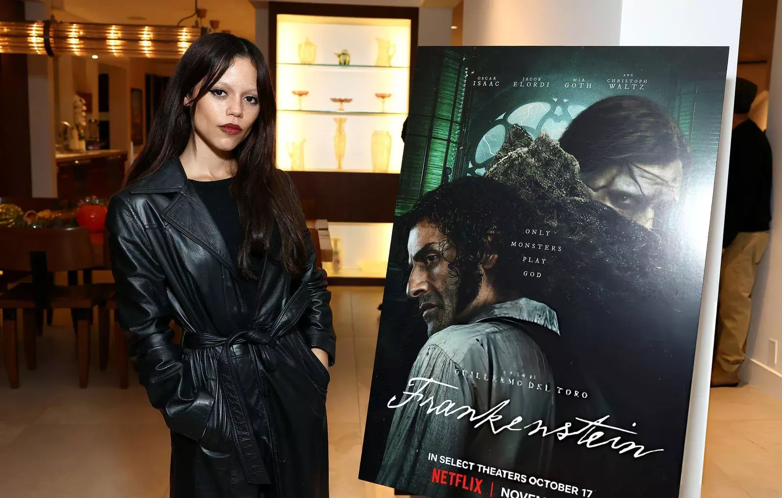 JENNA-ORTEGA-FRANKENSTEIN-LOS-ANGELES-TASTEMAKER-SCREENING-AT-R.png