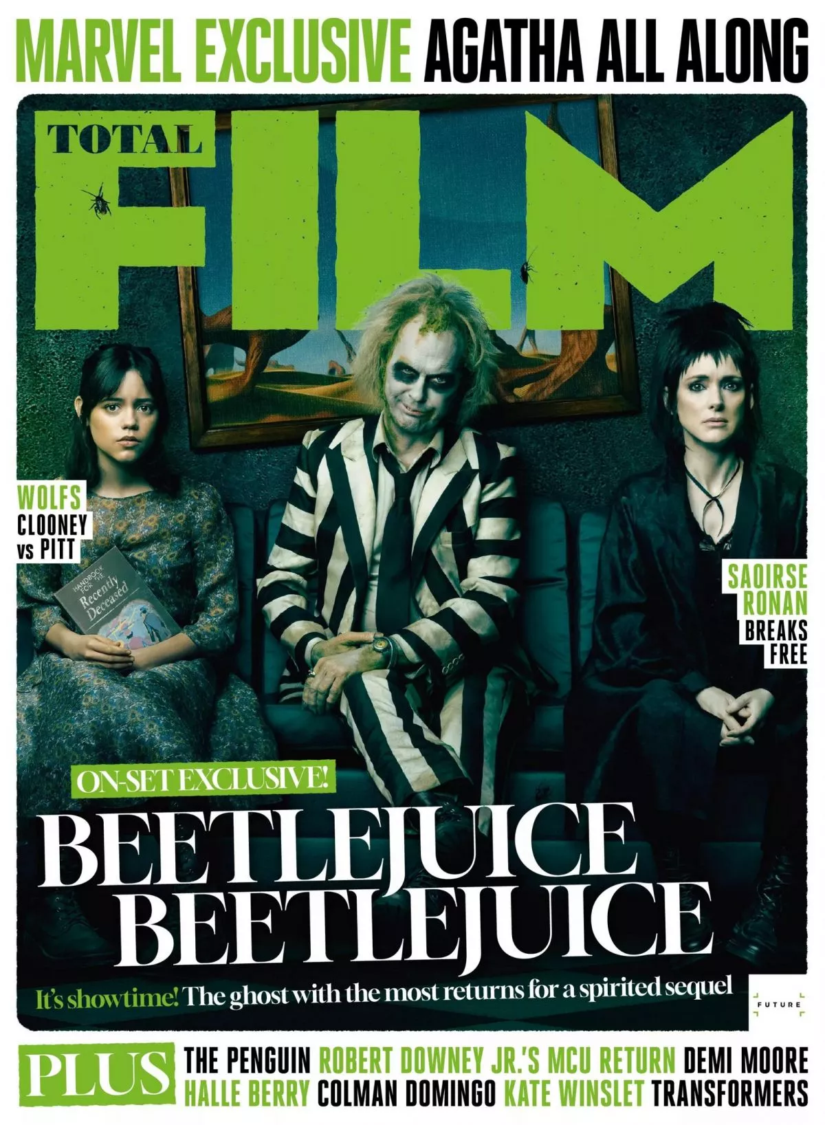 jenna-ortega-in-total-film-magazine-september-2024-6.webp