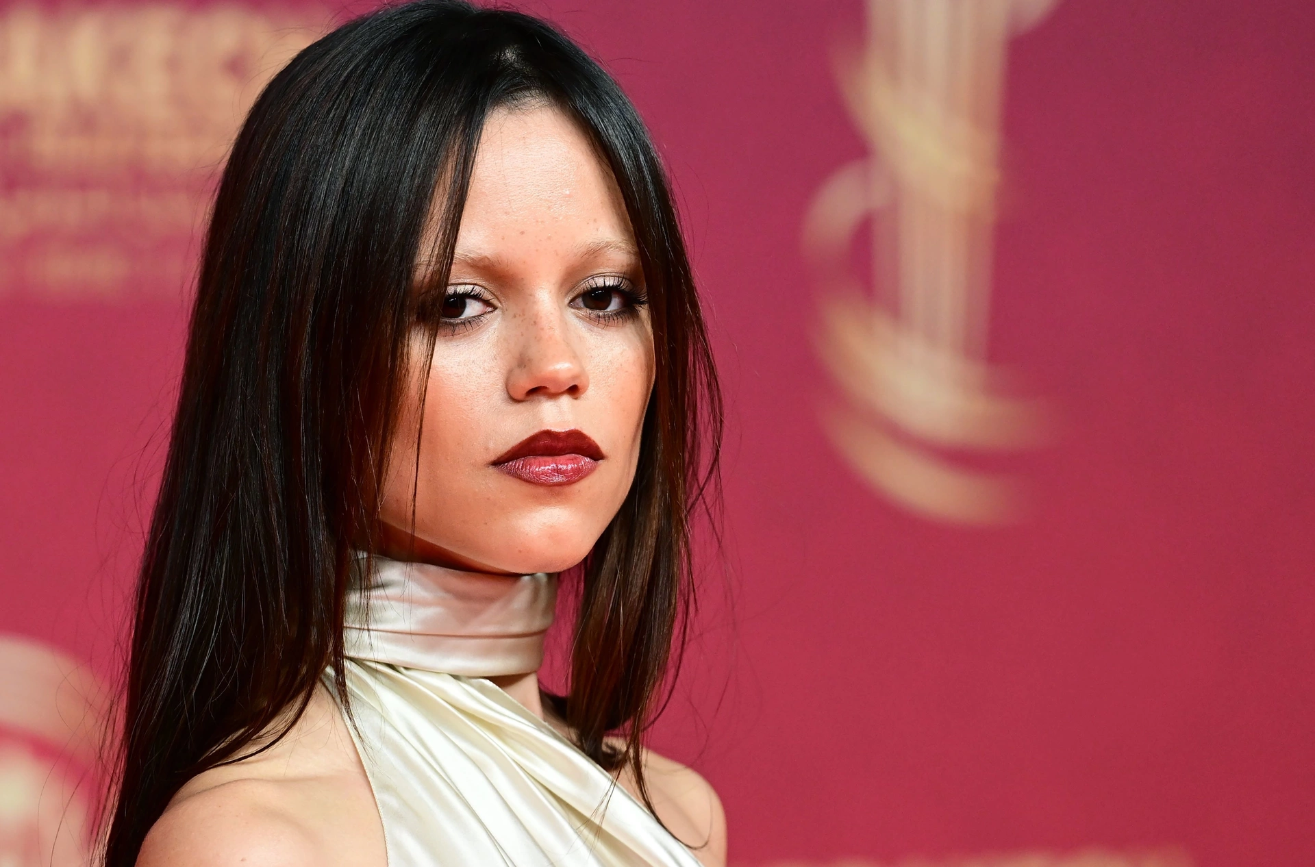 jenna-ortega-shines-on-day-2-of-the-marrakech-international-film-festival-red-carpet-76024022...webp