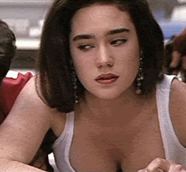 Jennifer-Connelly (1).gif