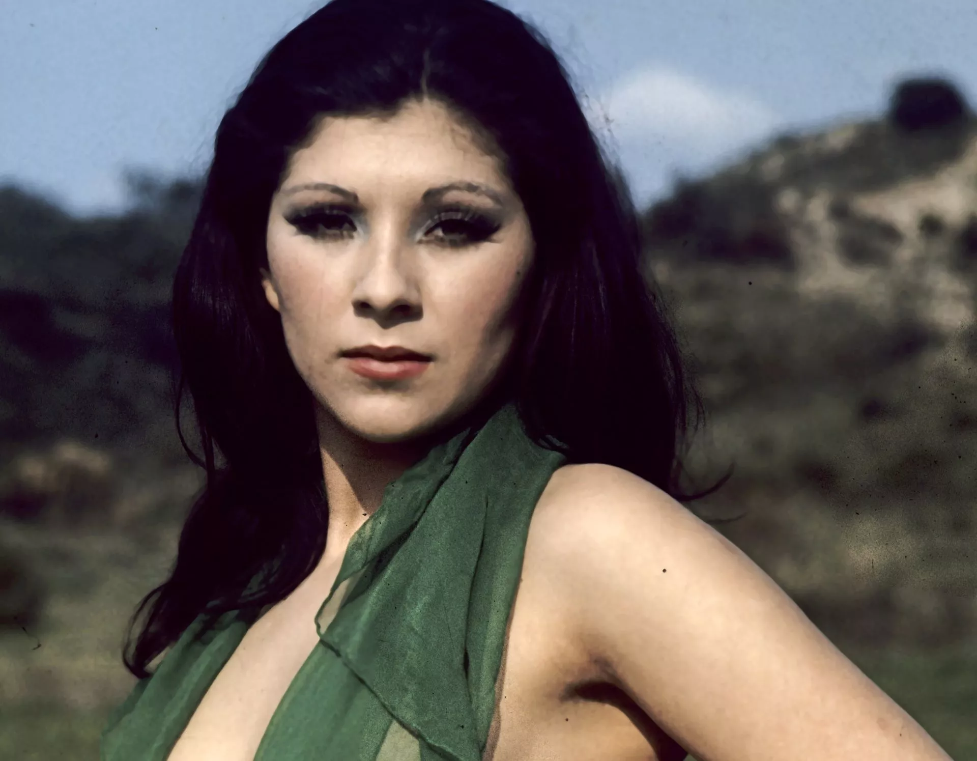 jenny-llada-80.webp