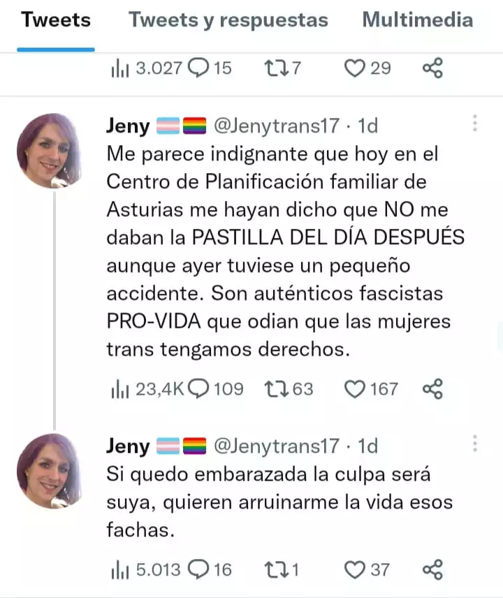 jeny (1).jpg