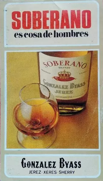 Jerez.webp
