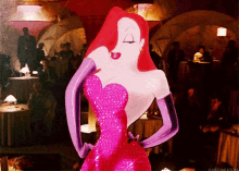 jessica-rabbit-seduction.gif