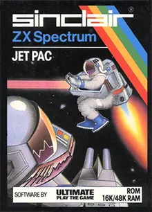 Jetpac_Coverart.webp