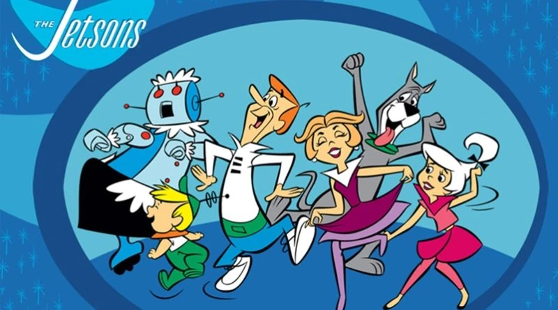 Jetsons-800x445.webp