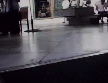 jew jueu (2).gif