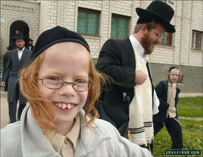 jewish-masterrace-kid.jpg