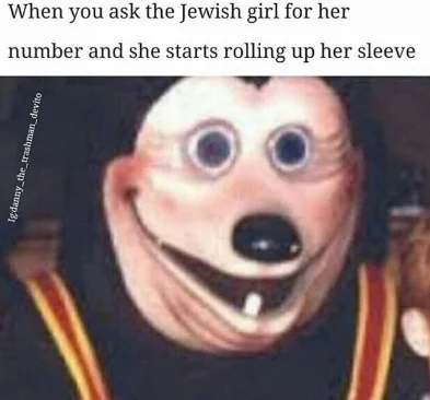 jewjoke.webp