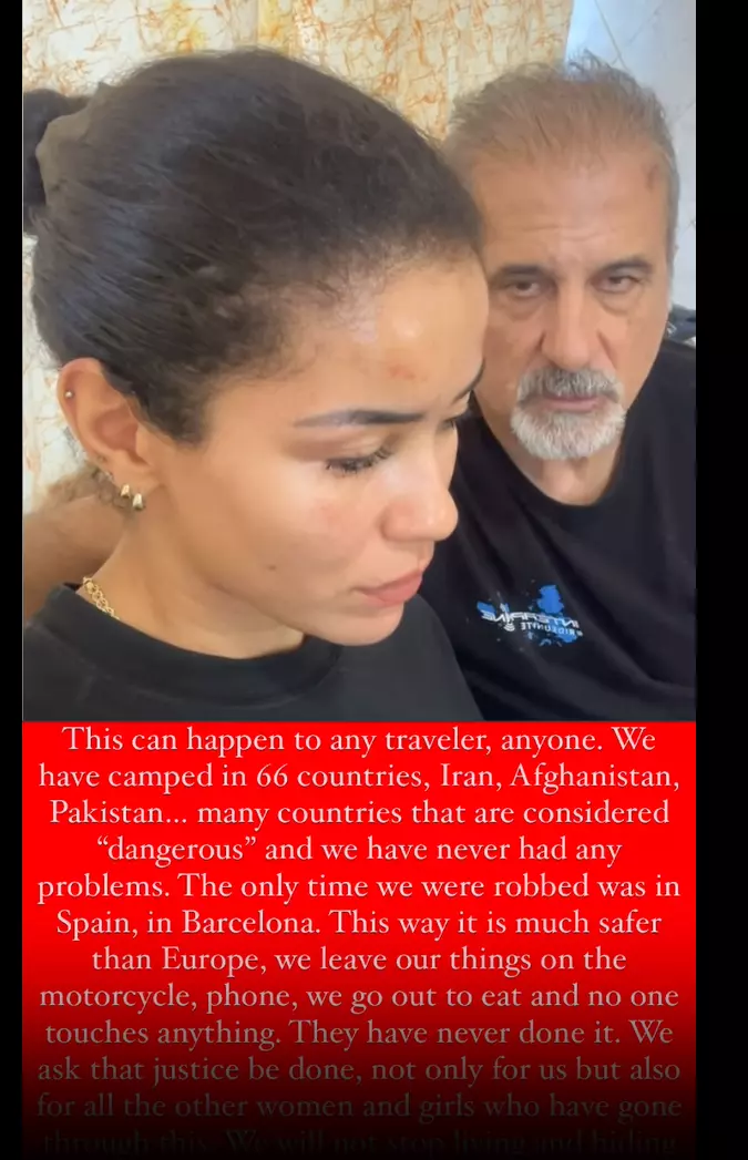 JI9x5_hWScyWx5_lNrJoTw.webp