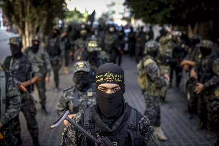 Jihad-Islámica-768x512-2941232572.jpg