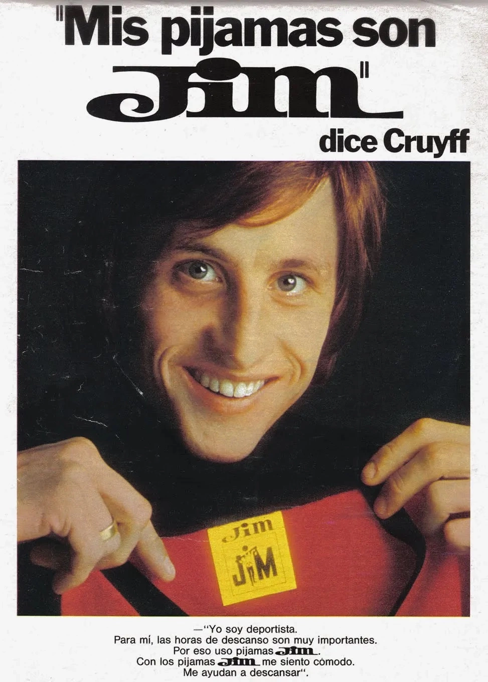 jim.webp