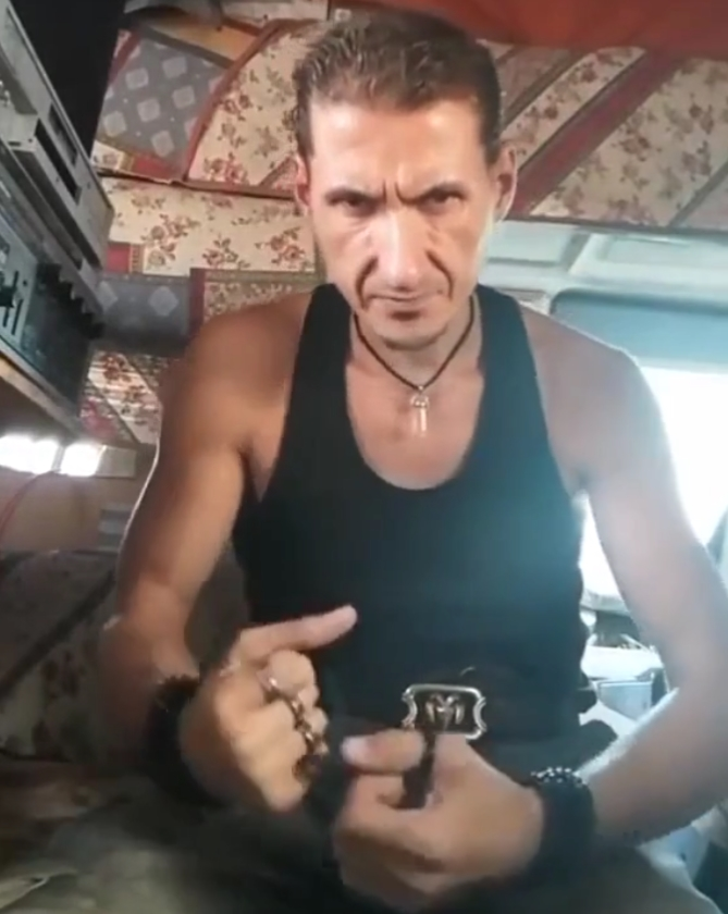 jiuktyulyiuniop.jpg