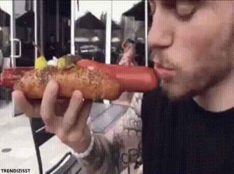 JJzcs9e.gif