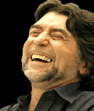 joaquin8.gif