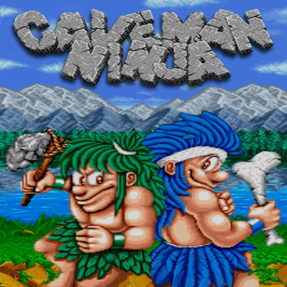 joe-and-mac-caveman-ninja-202174172530_1-1894006441.webp