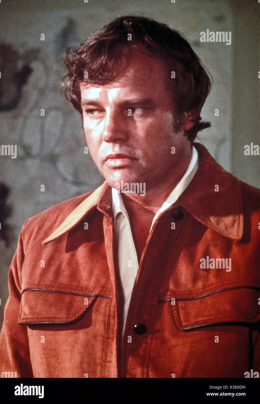 joe-don-baker-K360DN.webp