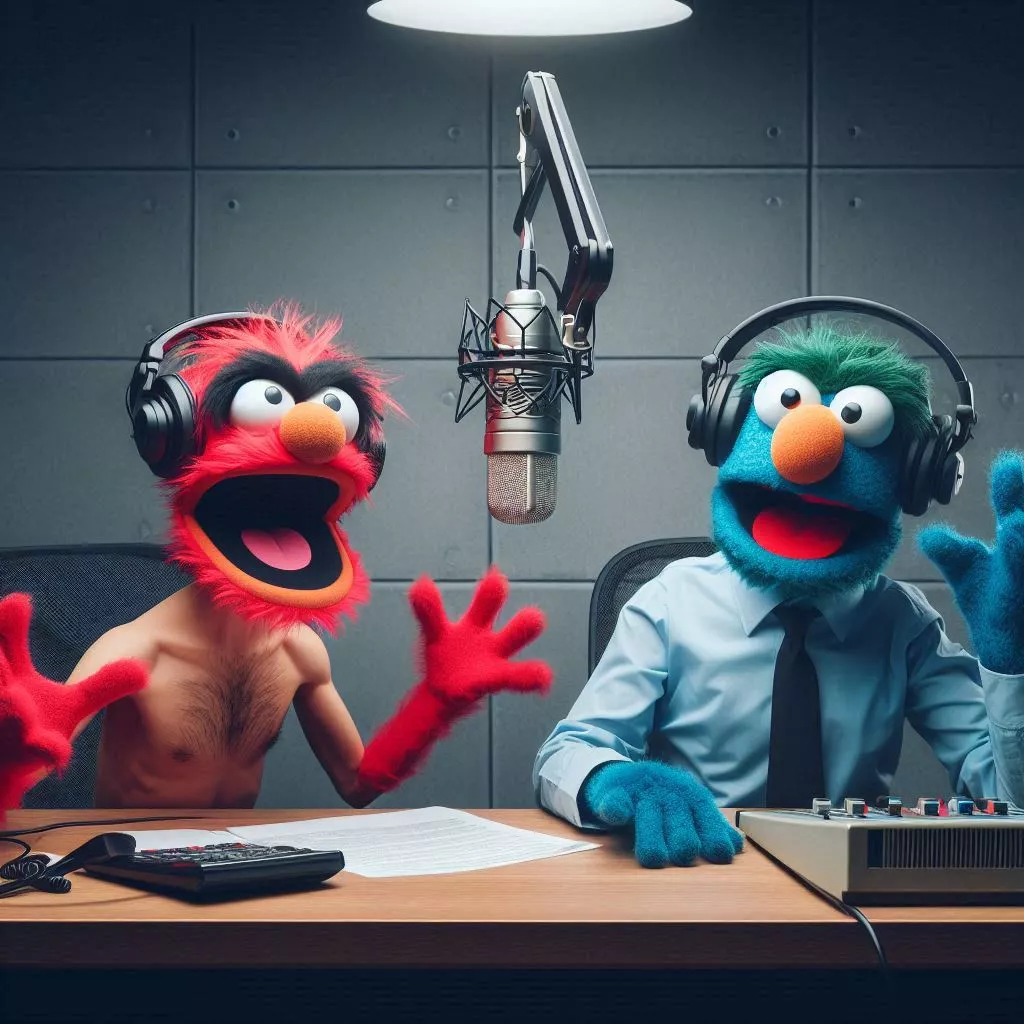 joe y mike.jpg