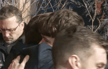 joey-batey-henry-cavill.gif