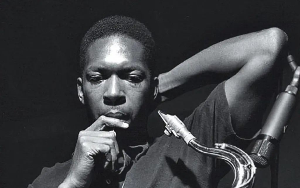 john-coltrane-1024x643.webp