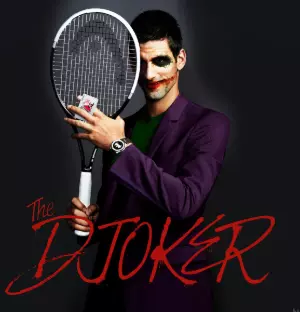 joker.png