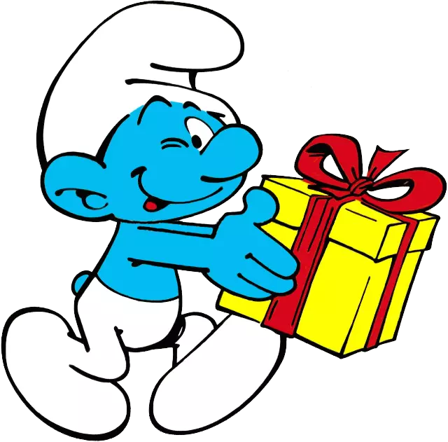 JokeySmurfSurprise.webp