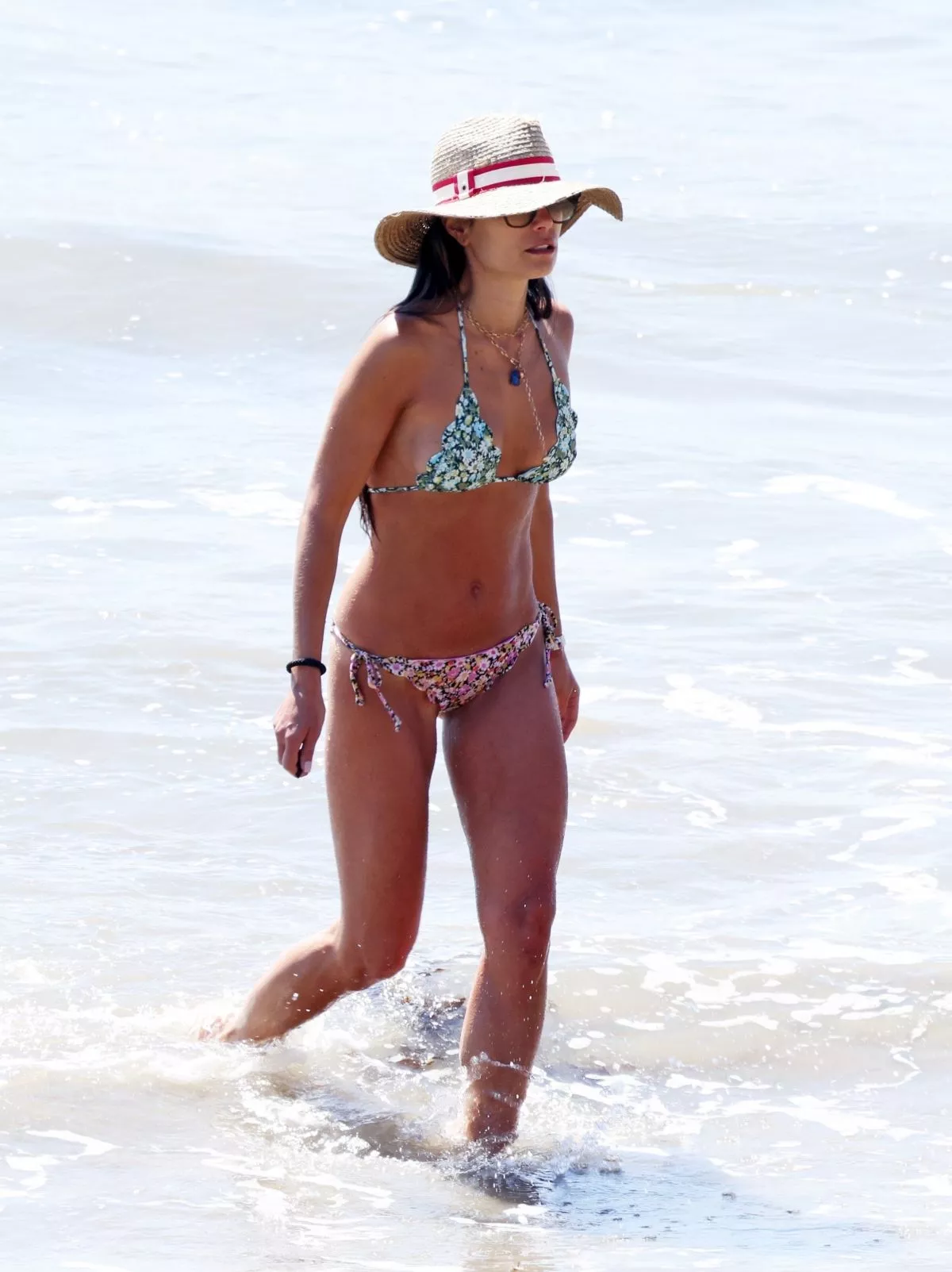 jordana-brewster-in-bikini-at-a-beach-in-santa-barbara-09-27-2022-2.webp