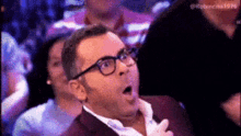 jorge-javier-lol.gif