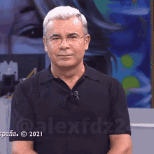 jorge-javier-vazquez-salvame.gif