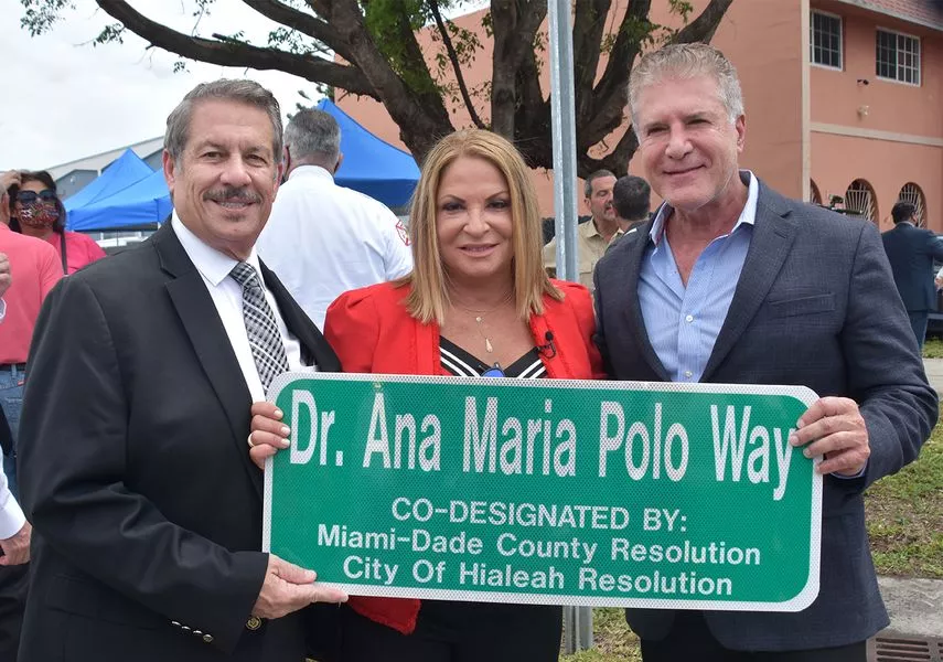 jose-pepe-diazana-maria-polo-y-alcalde-hialeah-carlos-hernandezjpg.webp