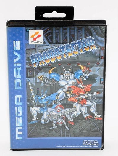 juego-mega-drive-probotector.webp
