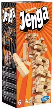Juego.webp