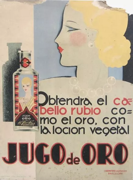 Jugo.webp