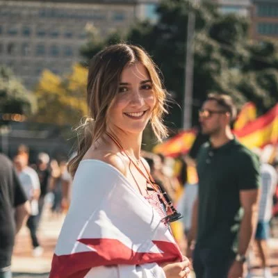 julia.webp