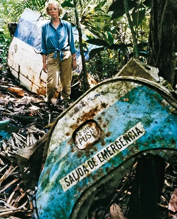 Juliane koepcke supeviviente.jpg