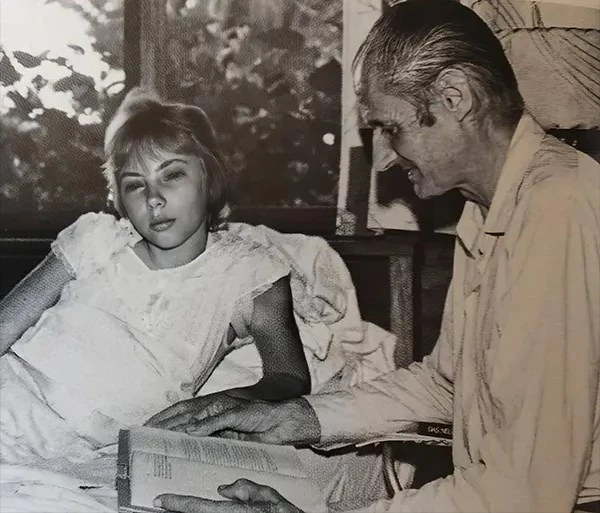 Juliane koepcke..jpg