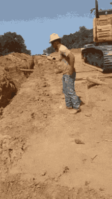 jump-fail-construction-trip-ditch.gif