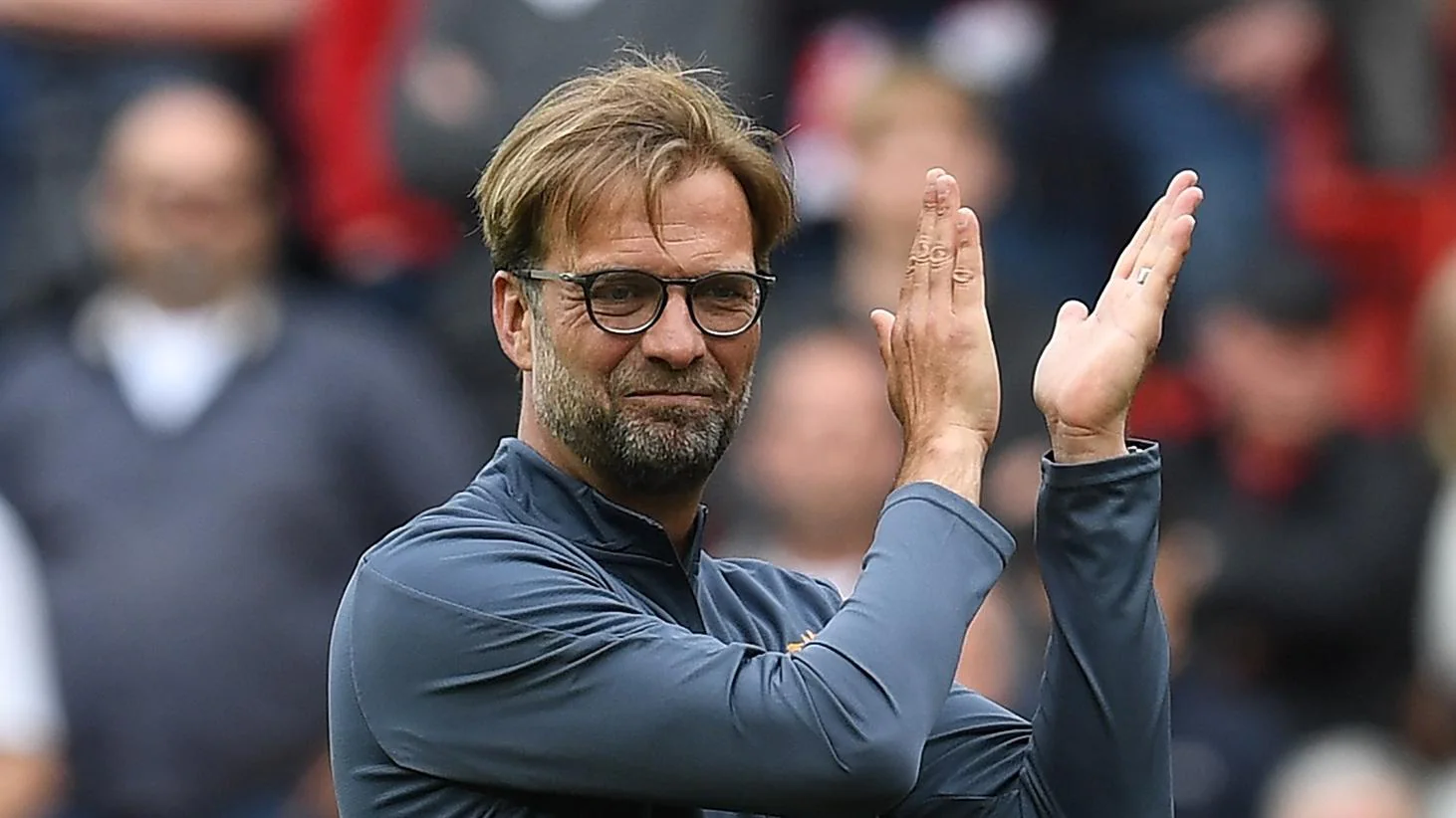 jurgen_klopp_liverpool_.jpeg.webp