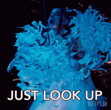 just-look-up-ariana-grande.gif