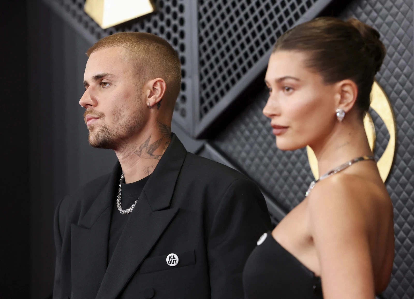 Justin-Bieber-and-Hailey-Bieber (2).webp