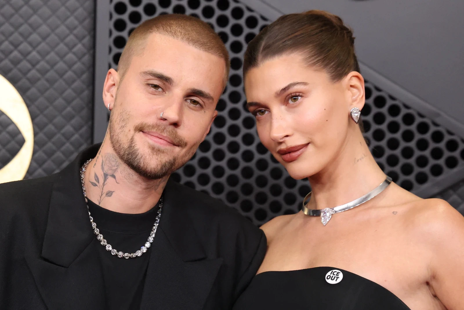 Justin-Bieber-and-Hailey-Bieber (3).webp